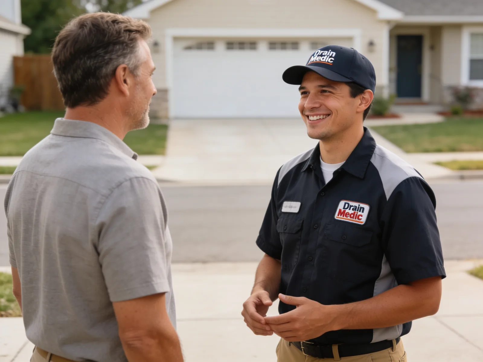 Garbage Disposal Repair Plainview, NY FAQs